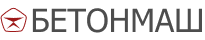 Бетонный завод в Красногорске